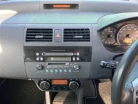 Suzuki SWIFT лот № 90178 оценка 3.5  с аукциона в Японии 6