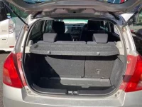 Suzuki SWIFT лот № 90178 оценка 3.5  с аукциона в Японии 7