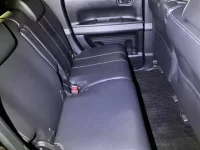 Honda N BOX SLASH лот № 50152 оценка 4  с аукциона в Японии 7