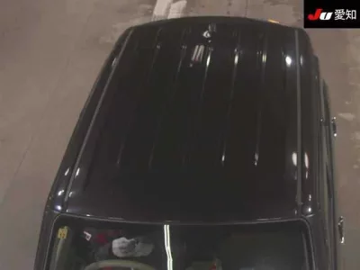 Suzuki ALTO LAPIN  с аукциона в Японии