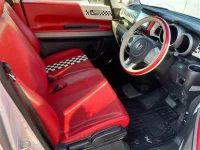 Honda N BOX SLASH лот № 90182 оценка X  с аукциона в Японии 3