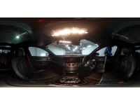 Mercedes-Benz AMG лот № 527 оценка 4  с аукциона в Японии 5