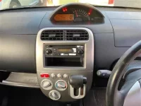 Mitsubishi EK SPORTS лот № 90186 оценка 3.5  с аукциона в Японии 4