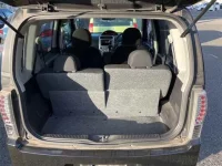 Mitsubishi EK SPORTS лот № 90186 оценка 3.5  с аукциона в Японии 6