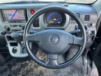 Daihatsu Atrai Wagon лот № 90195 оценка R  с аукциона в Японии 1