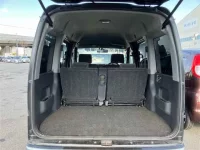 Daihatsu Atrai Wagon лот № 90195 оценка R  с аукциона в Японии 4