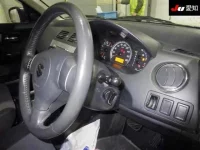 Suzuki SWIFT лот № 275 оценка 4  с аукциона в Японии 2
