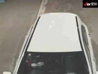 Mercedes-Benz A CLASS лот № 5137 оценка 3  с аукциона в Японии 6