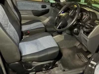 Mitsubishi PAJERO MINI лот № 90226 оценка R  с аукциона в Японии 5