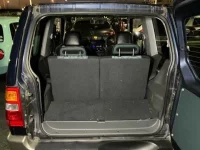 Mitsubishi PAJERO MINI лот № 90226 оценка R  с аукциона в Японии 7