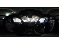 Mercedes-Benz AMG лот № 537 оценка 5  с аукциона в Японии 5