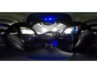 Mercedes-Benz AMG лот № 541 оценка 4.5  с аукциона в Японии 5