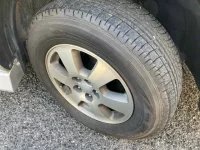 Subaru FORESTER лот № 60010 оценка 3.5  с аукциона в Японии 5