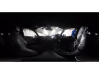 BMW 1-Series лот № 551 оценка 4.5  с аукциона в Японии 5