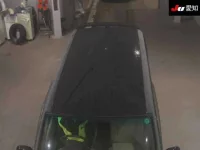 Honda STEP WAGON лот № 5175 оценка 4  с аукциона в Японии 4