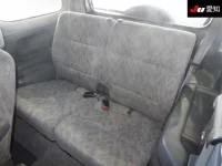 Suzuki JIMNY лот № 35006 оценка R  с аукциона в Японии 3