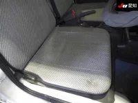 Daihatsu HIJET TRUCK лот № 35004 оценка 3.5  с аукциона в Японии 2