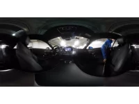 Mercedes-Benz S CLASS лот № 556 оценка 4.5  с аукциона в Японии 5