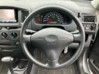 Toyota PROBOX лот № 60072 оценка R  с аукциона в Японии 2