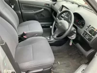 Toyota PROBOX лот № 60072 оценка R  с аукциона в Японии 3