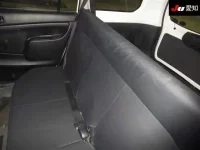 Toyota SUCCEED лот № 1072 оценка 3.5  с аукциона в Японии 1