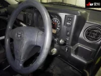 Toyota SUCCEED лот № 1072 оценка 3.5  с аукциона в Японии 2