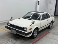 Honda PRELUDE лот № 60078 оценка R  с аукциона в Японии 3