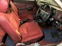 Honda PRELUDE лот № 60078 оценка R  с аукциона в Японии 5