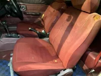 Honda PRELUDE лот № 60078 оценка R  с аукциона в Японии 6