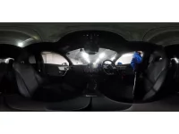 Mercedes-Benz CLA CLASS лот № 559 оценка 4  с аукциона в Японии 5