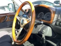 Suzuki WAGON R лот № 1027 оценка 2  с аукциона в Японии 2