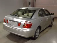 Toyota PREMIO лот № 4020 оценка R  с аукциона в Японии 1
