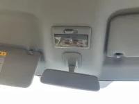 Suzuki ALTO LAPIN лот № 27 оценка 3.5  с аукциона в Японии 3