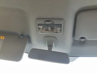 Suzuki ALTO LAPIN  с аукциона в Японии