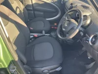 BMW MINI лот № 26 оценка 3.5  с аукциона в Японии 4