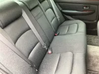 Toyota BREVIS лот № 60081 оценка 4  с аукциона в Японии 2