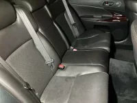 Lexus GS лот № 60083 оценка R  с аукциона в Японии 7