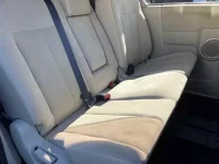 Mitsubishi DELICA D5 лот № 60082 оценка 3.5  с аукциона в Японии 5