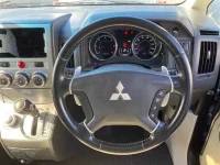 Mitsubishi DELICA D5 лот № 60082 оценка 3.5  с аукциона в Японии 6