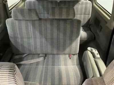 Honda STEP WAGON  с аукциона в Японии