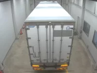 Mitsubishi FUSO TRUCK лот № 1014 оценка 3.5  с аукциона в Японии 2