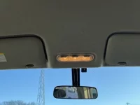 Nissan SERENA лот № 4004 оценка RA  с аукциона в Японии 2