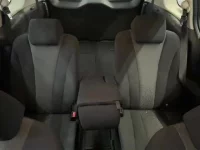 Mazda PREMACY лот № 8515 оценка R  с аукциона в Японии 3