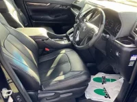 Toyota VELLFIRE лот № 30001 оценка 4  с аукциона в Японии 5