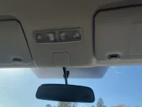 Honda FIT лот № 4031 оценка 3.5  с аукциона в Японии 3