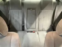 Toyota MARK II лот № 2004 оценка 3.5  с аукциона в Японии 3