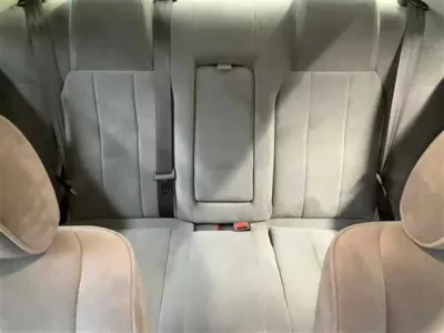 Toyota MARK II  с аукциона в Японии