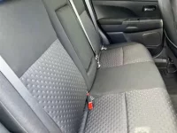 Mitsubishi RVR лот № 30022 оценка R  с аукциона в Японии 7