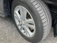 Mitsubishi RVR лот № 30022 оценка R  с аукциона в Японии 8