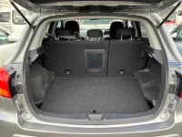 Mitsubishi RVR лот № 30022 оценка R  с аукциона в Японии 9